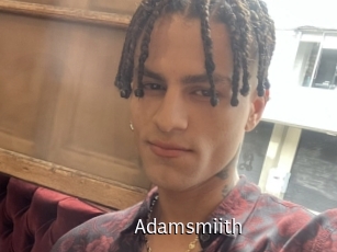 Adamsmiith