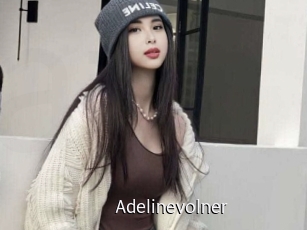 Adelinevolner