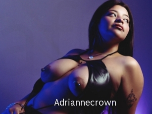 Adriannecrown