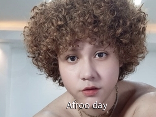 Afroo_day