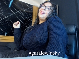 Agatalewinsky