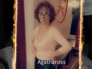 Agathaross