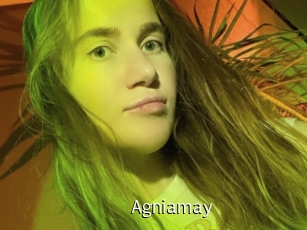 Agniamay