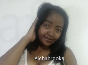 Aichabrooks