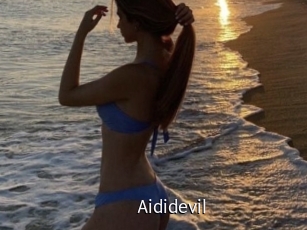 Aididevil