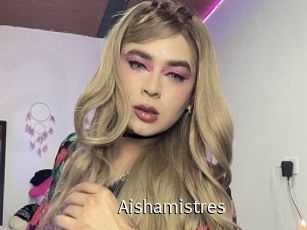 Aishamistres