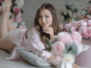 Aishavoss