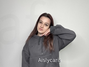 Aislycaris