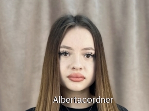 Albertacordner