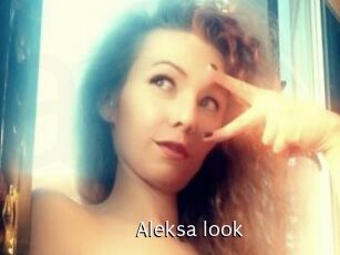 Aleksa_look