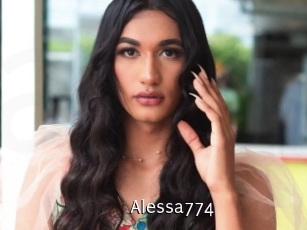 Alessa774