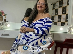 Alessandral