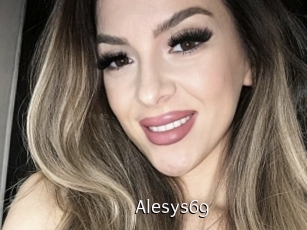 Alesys69