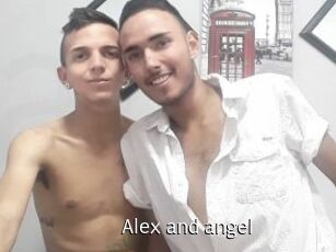 Alex_and_angel