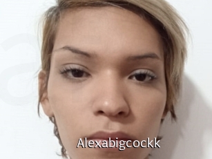 Alexabigcockk