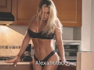 Alexahot0069