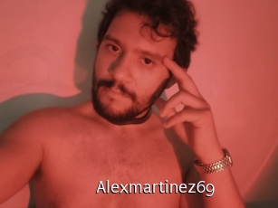 Alexmartinez69