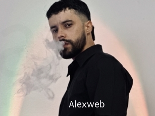 Alexweb