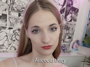 Alicecartiery