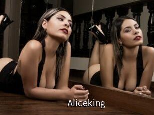 Aliceking