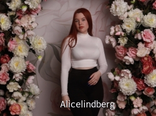 Alicelindberg