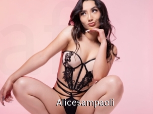 Alicesampaoli