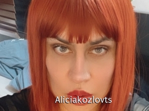 Aliciakozlovts