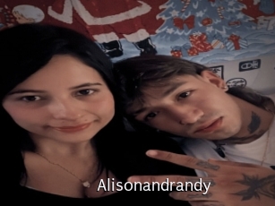 Alisonandrandy