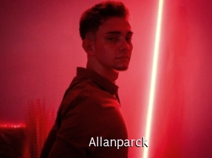 Allanparck