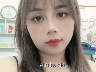 Almira_2k6