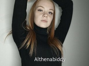 Althenabiddy