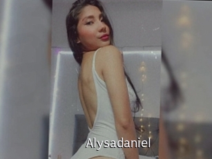 Alysadaniel
