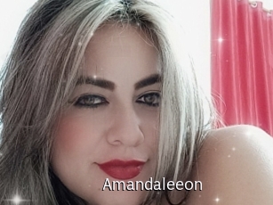 Amandaleeon