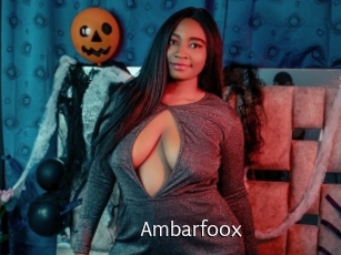 Ambarfoox