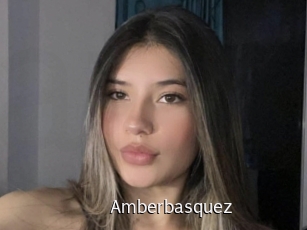 Amberbasquez