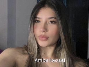 Amberbeauti