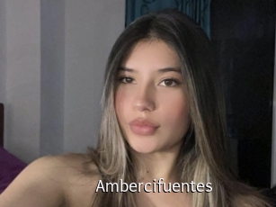 Ambercifuentes
