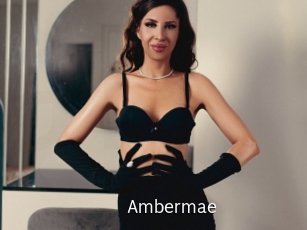 Ambermae