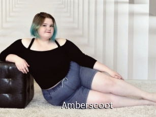 Amberscoot