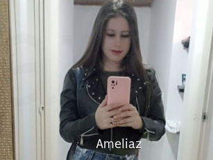 Ameliaz