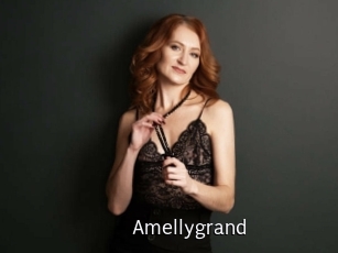 Amellygrand