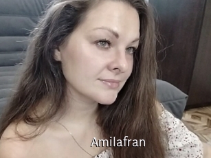 Amilafran