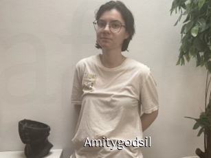Amitygodsil