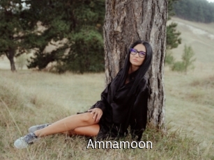 Amnamoon