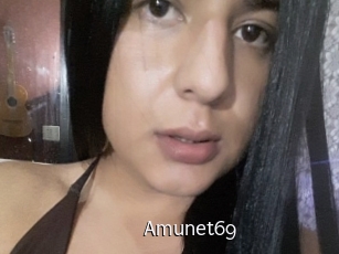 Amunet69