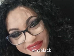 Amyblack