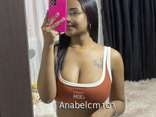 Anabelcm101