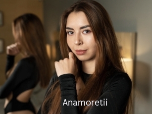 Anamoretii