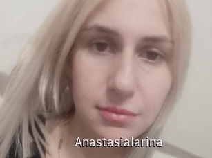 Anastasialarina