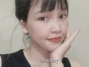 Anathuy